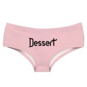 Culottes imprimées A632 23