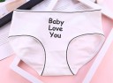 Culottes imprimées 12