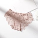 Culottes Jenny 13