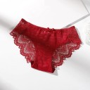 Culottes Jenny 9