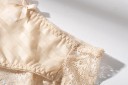 Culottes Jenny 2