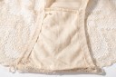 Culottes Jenny 7