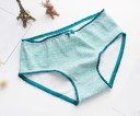 Culottes - mangue 6