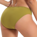 Culottes menstruelles 3 pcs 3