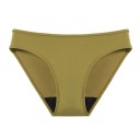 Culottes menstruelles 5 pcs 13