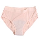 Culottes menstruelles pour femmes 3 pcs P3804 5