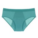 Culottes menstruelles pour femmes 3 pcs P3804 4