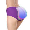 Culottes menstruelles pour femmes 1