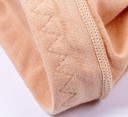 Culottes menstruelles pour femmes 4