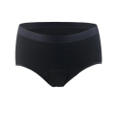 Culottes menstruelles Z208 1