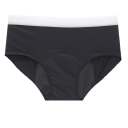 Culottes menstruelles Z211 8