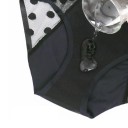 Culottes menstruelles Z211 2