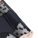Culottes menstruelles Z211 3