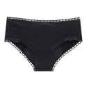 Culottes menstruelles Z213 2