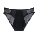 Culottes menstruelles Z213 1