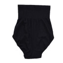 Culottes post-partum 4