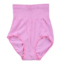 Culottes post-partum 5