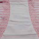 Culottes pour femmes 5 pcs J516 8
