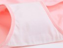 Culottes pour femmes - 5 pièces 10