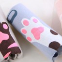 Culottes pour femmes - Pattes de chat 6
