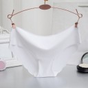 Culottes pour femmes - Ultra fines J3264 8