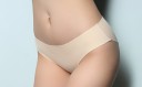 Culottes pour femmes - Ultra fines J3264 3