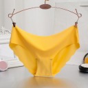 Culottes pour femmes - Ultra fines J3264 5