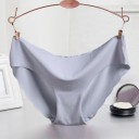 Culottes pour femmes - Ultra fines J3264 6