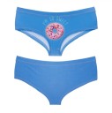 Culottes pour femmes - yummy 2