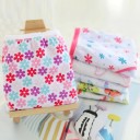 Culottes pour filles - 6 pcs 3