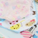 Culottes pour filles - 6 pcs 4