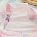 Culottes pour filles - 6 pcs 7