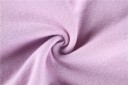 Culottes pour filles avec des princesses - 4 pièces 9