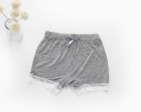 Culottes pour filles avec jambes 13
