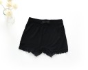 Culottes pour filles avec jambes 10