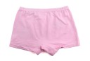 Culottes pour filles avec un unicorn - 5 pièces 4