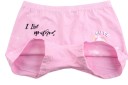 Culottes pour filles avec un unicorn - 5 pièces 5