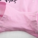 Culottes pour filles avec un unicorn - 5 pièces 6