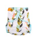 Culottes pour nouveau-nés 1