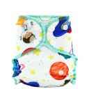 Culottes pour nouveau-nés 3