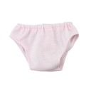 Culottes pour poupée 9