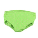 Culottes pour poupée 1