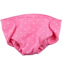 Culottes pour poupée 2