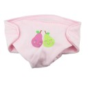 Culottes pour poupée 3