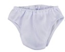 Culottes pour poupée 4