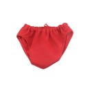 Culottes pour poupée 5