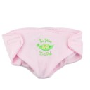 Culottes pour poupée 7