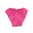 Culottes pour poupée 8