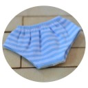 Culottes pour poupée A24 5