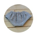 Culottes pour poupée A24 9